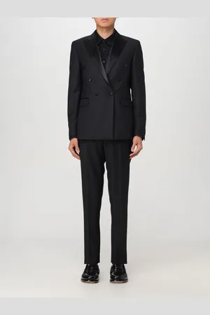 corneliani Abito Uomo colore