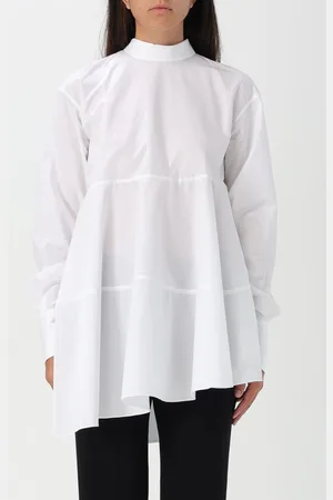 Fabiana Filippi Camicia Donna colore