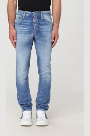 Dsquared2 Jeans slim Cool Guy