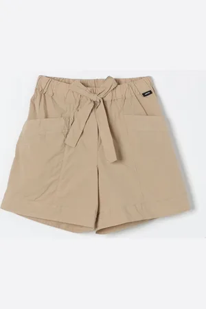 Aspesi Pantaloncino in cotone