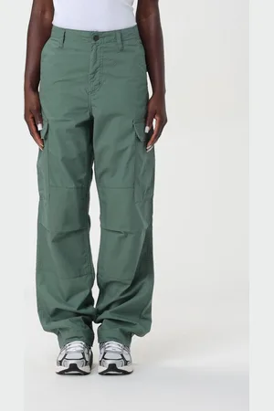 Carhartt Pantalone cargo