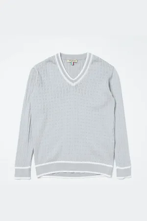NUPKEET Maglia Bambino colore
