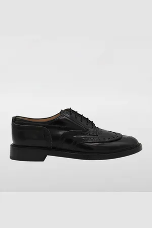 Maison Margiela Scarpe Stringate Uomo colore
