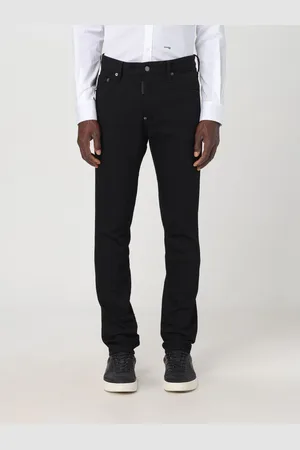 Dsquared2 Jeans skinny Cool Guy con vita media
