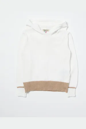 NUPKEET Maglia Bambino colore