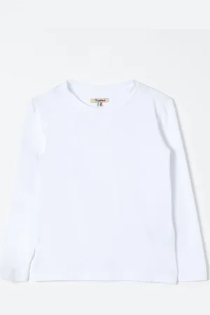 NUPKEET Maglia Bambino colore