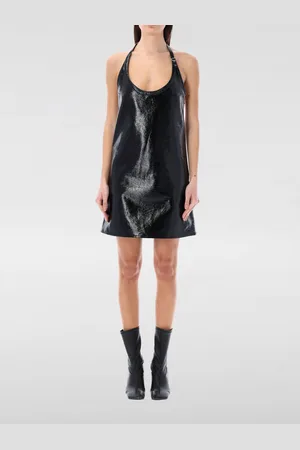 Courrèges Abito COURRÈGES Donna colore