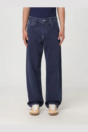Carhartt Jeans largo