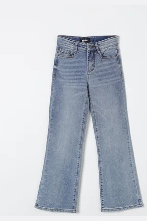 Molo Jeans Bambino colore