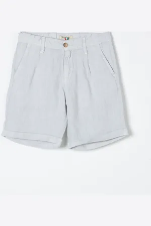 NUPKEET Pantaloncino Bambino colore