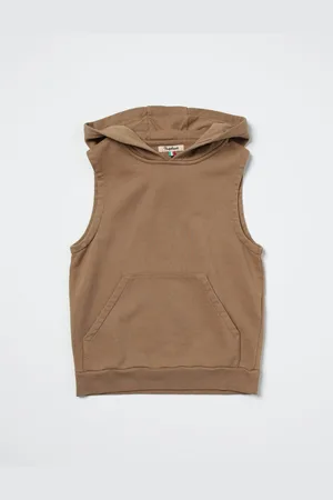 NUPKEET Maglia Bambino colore