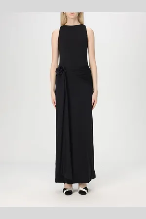 Maygel Coronel Abito Donna colore