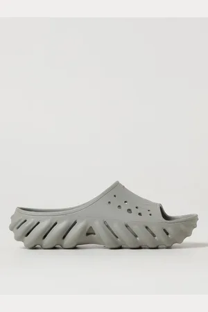 Crocs Sliders in EVA