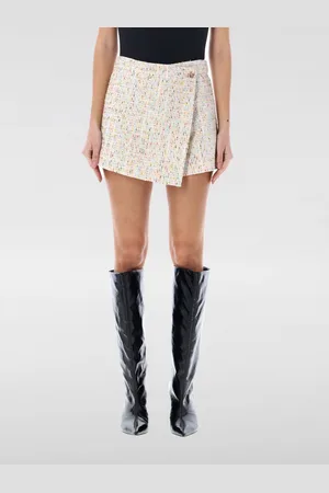 Msgm Gonna Donna colore