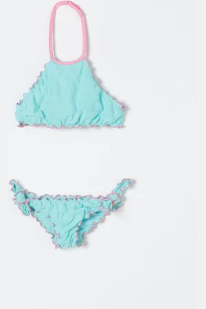 MC2 SAINT BARTH Costume Bambino colore