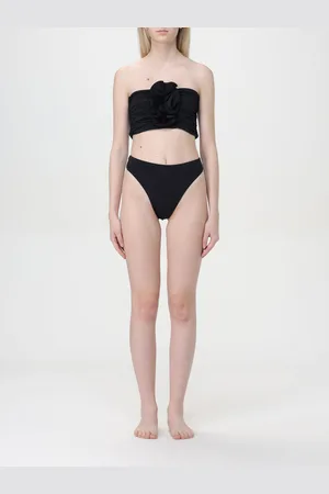 Maygel Coronel Costume Donna colore