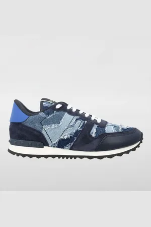 VALENTINO GARAVANI Sneakers Uomo colore
