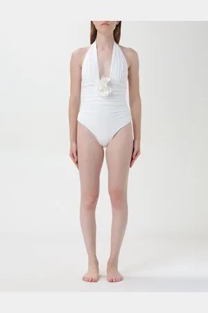 Maygel Coronel Costume Donna colore