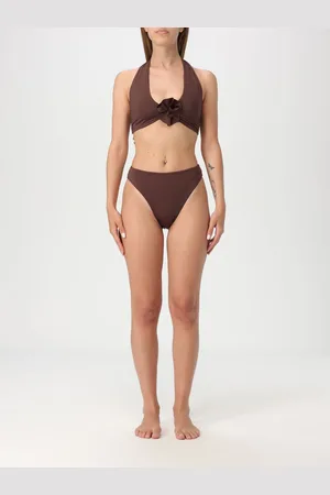 Maygel Coronel Costume Donna colore