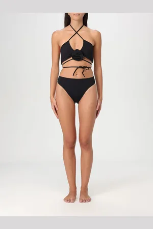 Maygel Coronel Costume Donna colore