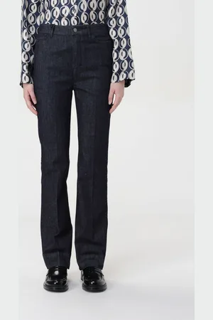 Max Mara Jeans a 5 tasche
