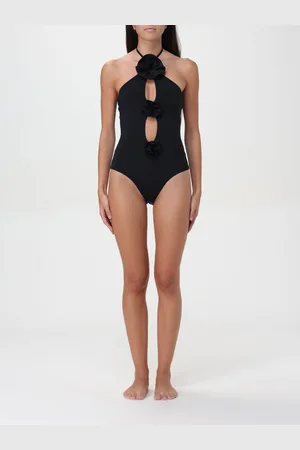 Maygel Coronel Costume Donna colore