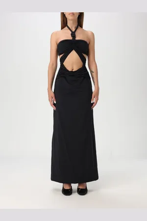 Maygel Coronel Abito Donna colore