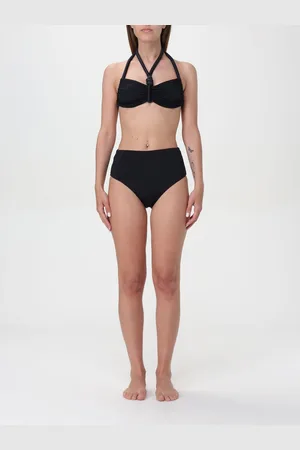 Maygel Coronel Costume Donna colore
