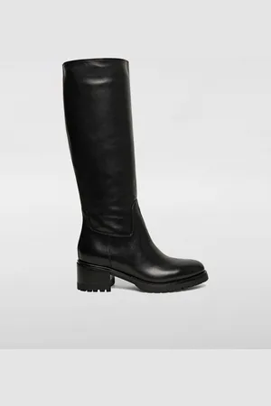 santoni Stivali Donna colore