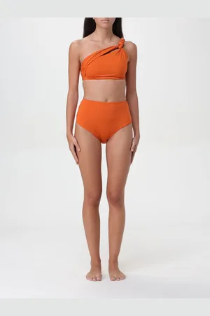 Maygel Coronel Costume Donna colore