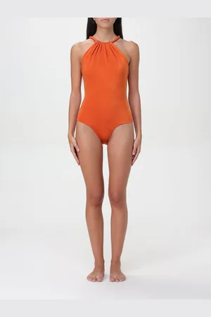 Maygel Coronel Costume Donna colore