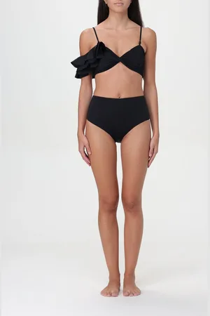 Maygel Coronel Costume Donna colore