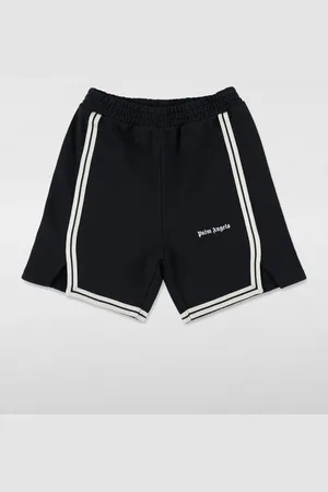 Palm Angels Pantaloncino Bambino colore