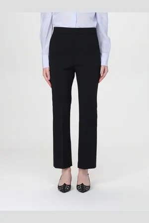 Max Mara Pantalone classic