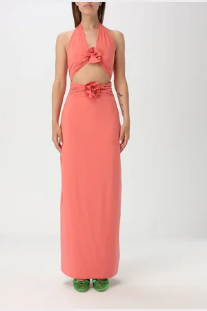 Maygel Coronel Abito Donna colore