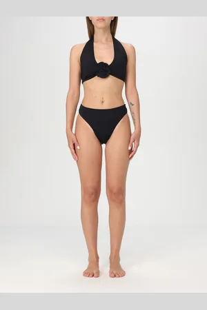Maygel Coronel Costume Donna colore