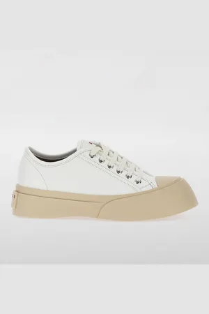 Marni Sneakers Pablo in nappa