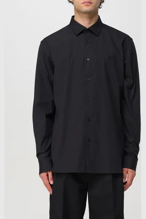 Burberry Camicia di cotone