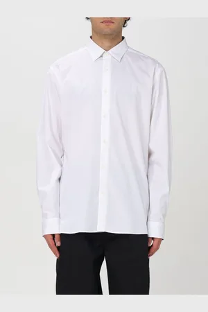 Burberry Camicia di cotone