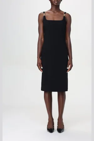 VERSACE Abito Medusa
