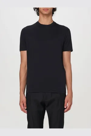 Tom Ford T-shirt basic