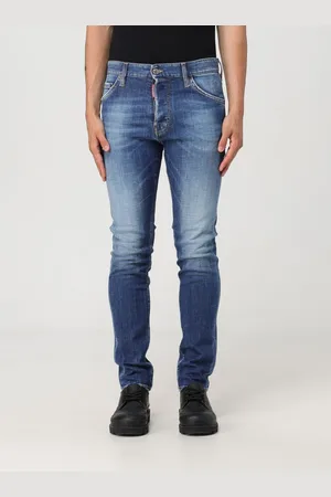 Dsquared2 Jeans skinny fit