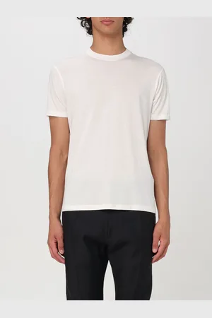Tom Ford T-shirt basic