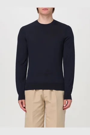 Tom Ford Maglia in maglia di lana