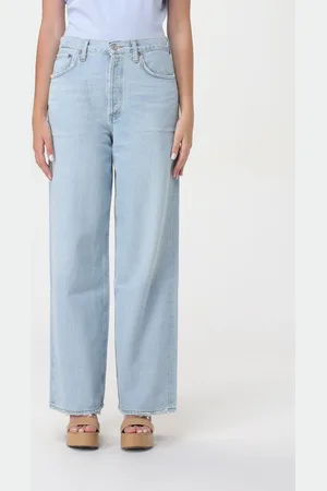 AGOLDE Jeans straight
