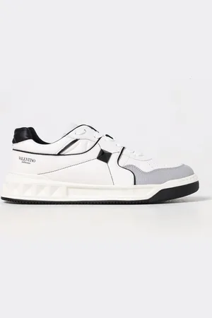 VALENTINO GARAVANI Sneakers One Stud in nappa