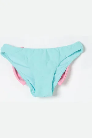 MC2 SAINT BARTH Costume Bambino colore