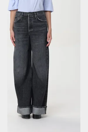 AGOLDE Jeans a 5 tasche