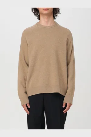Maison Margiela Maglia in lana