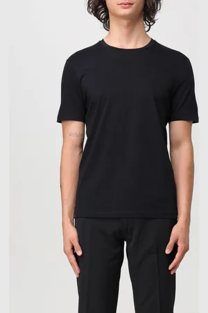 HUGO BOSS T-Shirt Uomo colore